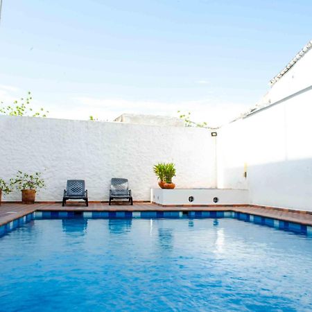 Hotel Elimar Girardot Exterior photo